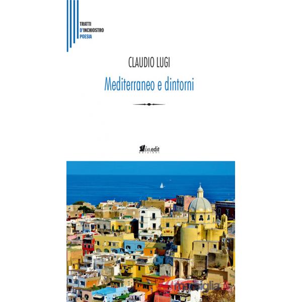Mediterraneo e dintorni