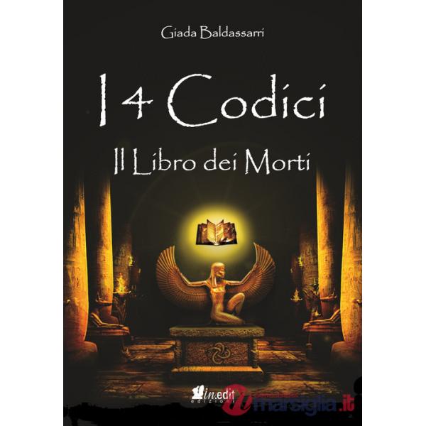 Libro dei morti. I 4 codici (Il). Vol. 3