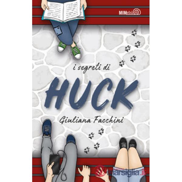 Segreti di Huck (I)