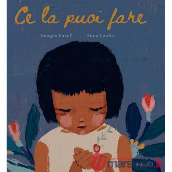 Ce la puoi fare. Ediz. a colori