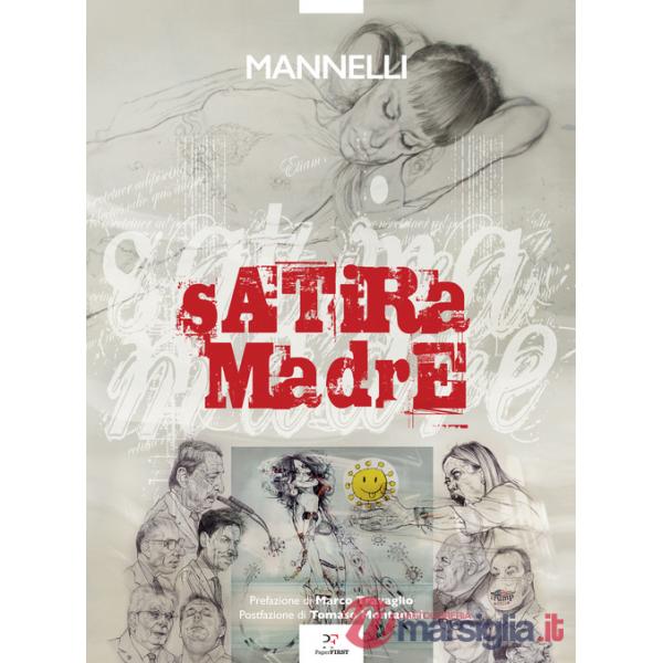 Satira madre