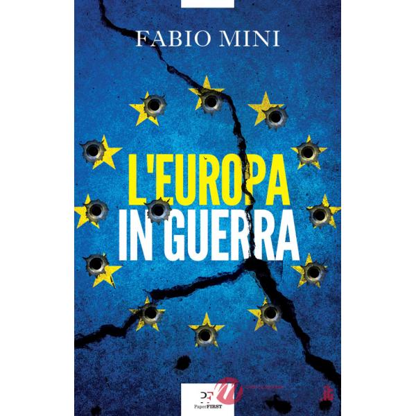 Europa in guerra (L')