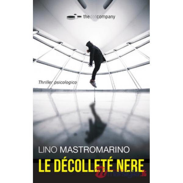 Décolleté nere (Le)