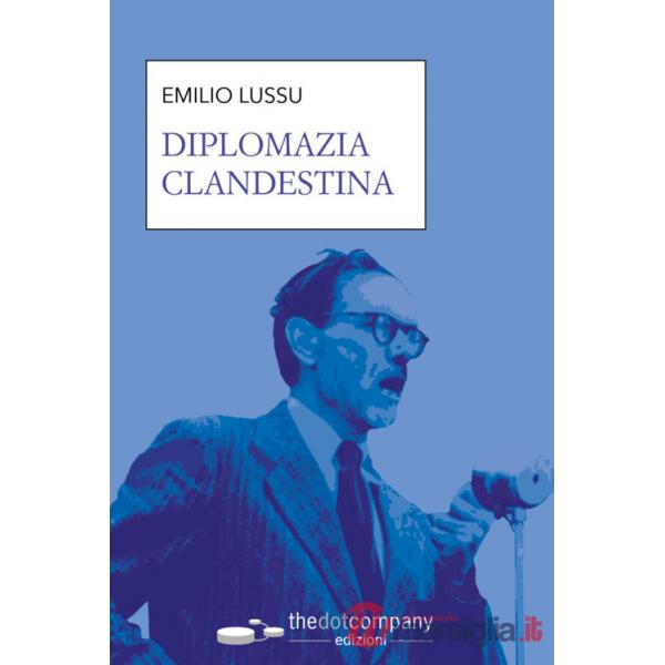 Diplomazia clandestina