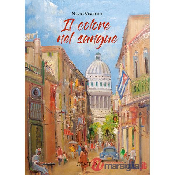 Colore nel sangue (Il)
