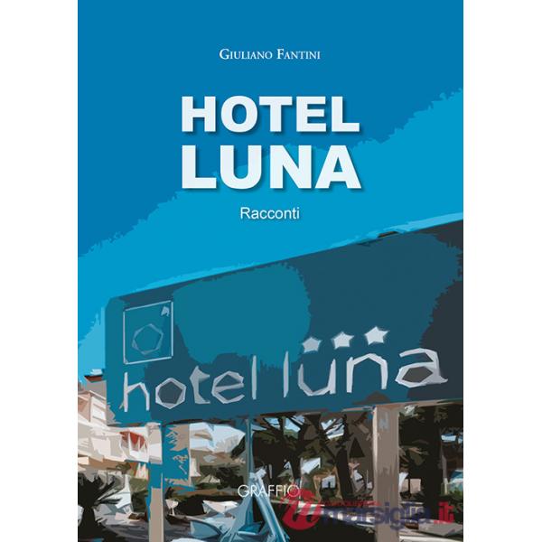 Hotel Luna
