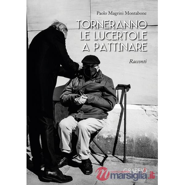 Torneranno le lucertole a pattinare