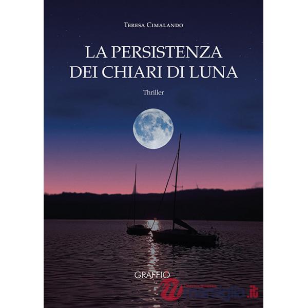 Persistenza dei chiari di luna (La)