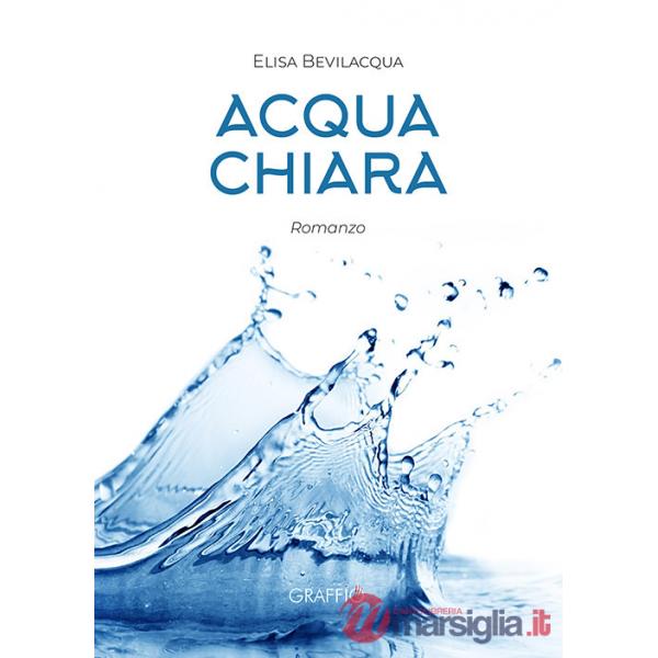 Acqua chiara
