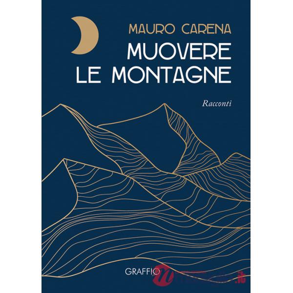 Muovere le montagne