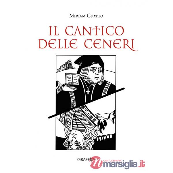 Cantico delle ceneri (Il)