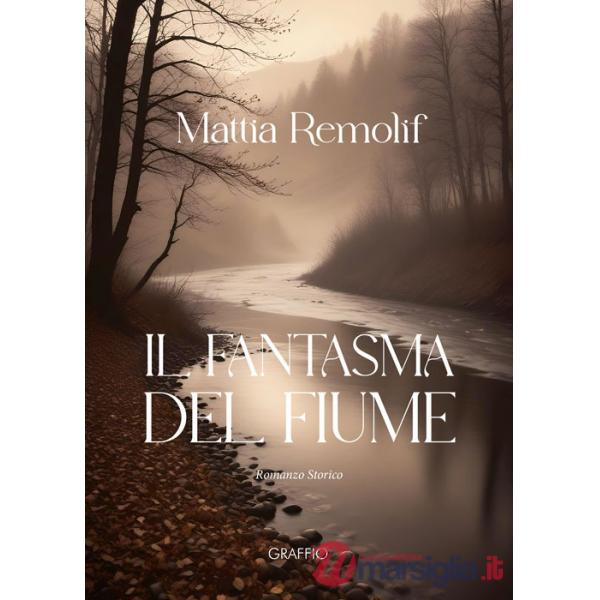 Fantasma del fiume (Il)