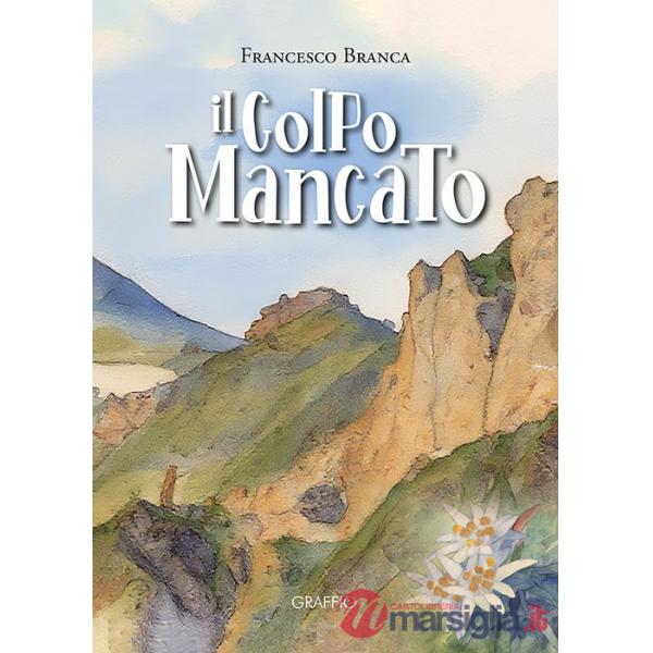 Colpo mancato (Il)