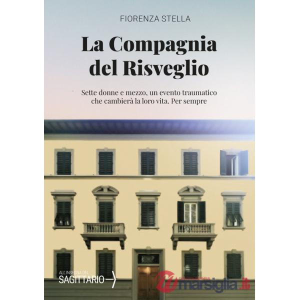 Compagnia del risveglio (La)