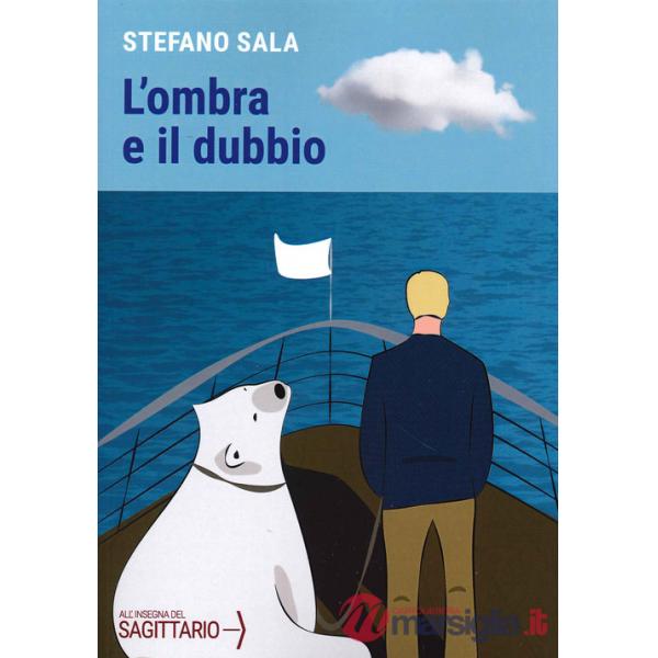 Ombra e il dubbio (L')