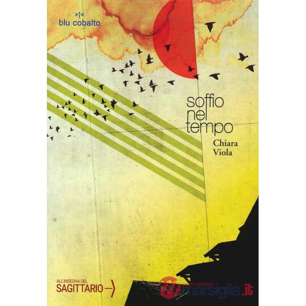 Soffio nel tempo