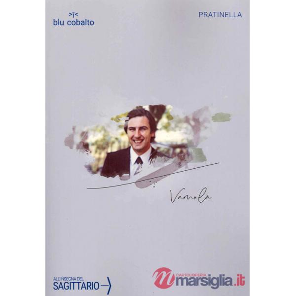 Vamolà