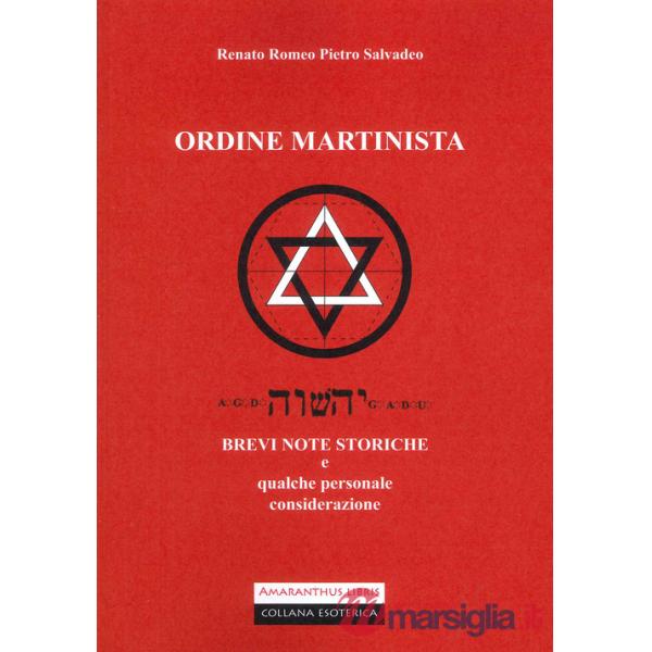 Ordine martinista