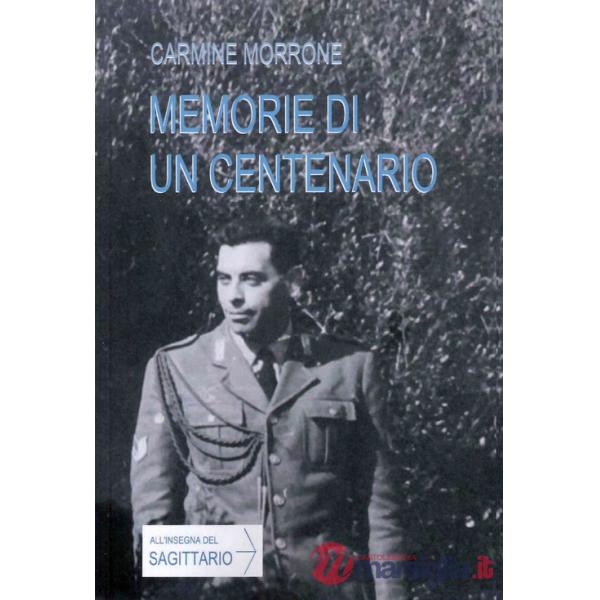 Memorie di un centenario