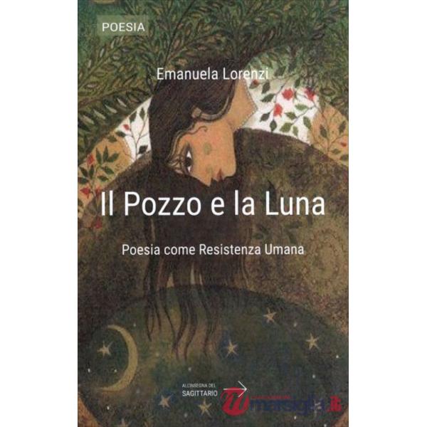 Pozzo e la luna (Il)