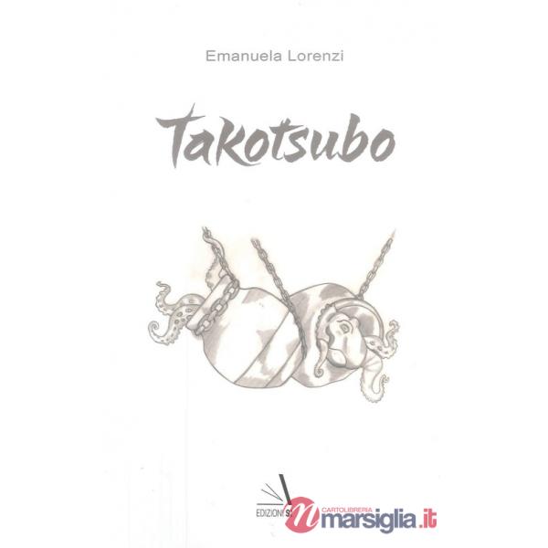 Takotsubo