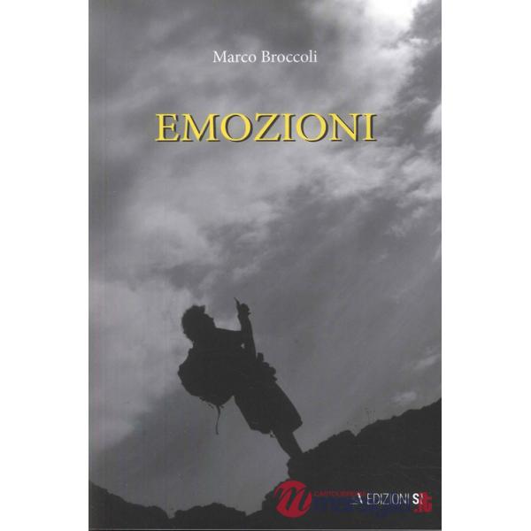 Emozioni