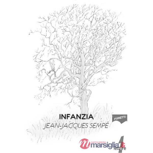 Infanzia