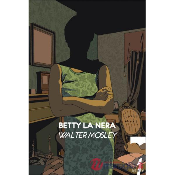 Betty la Nera