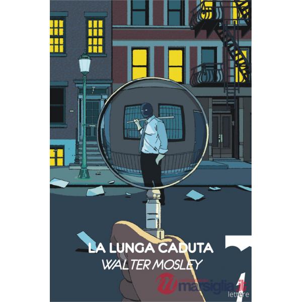 Lunga caduta (La)