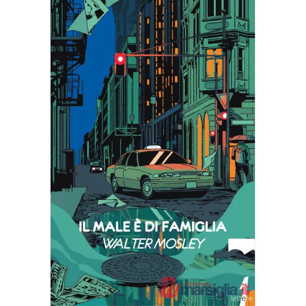 Male è di famiglia (Il)