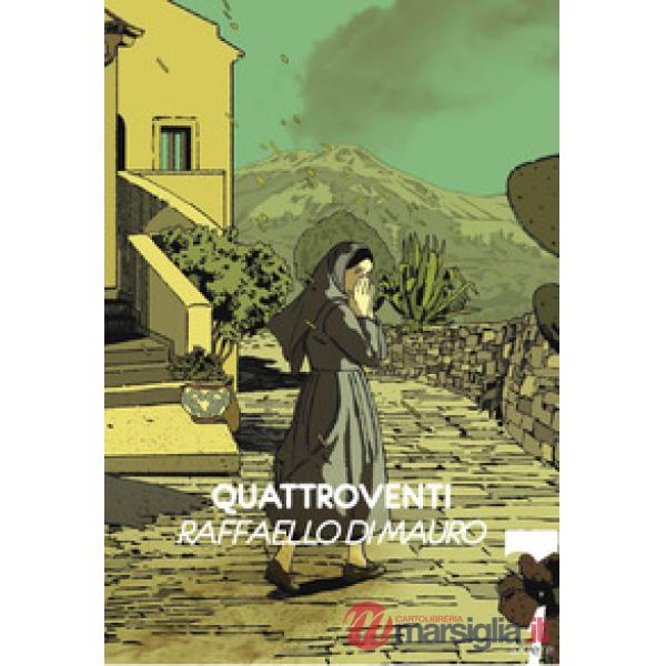 Quattroventi