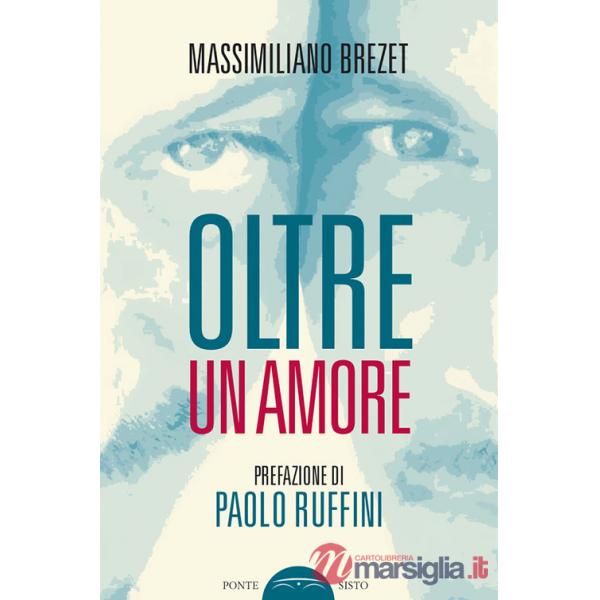 Oltre un amore