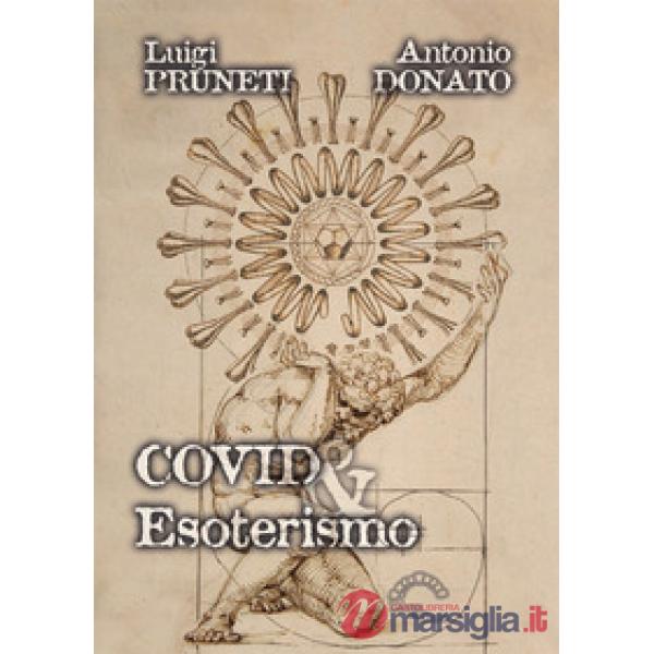 Covid & esoterismo