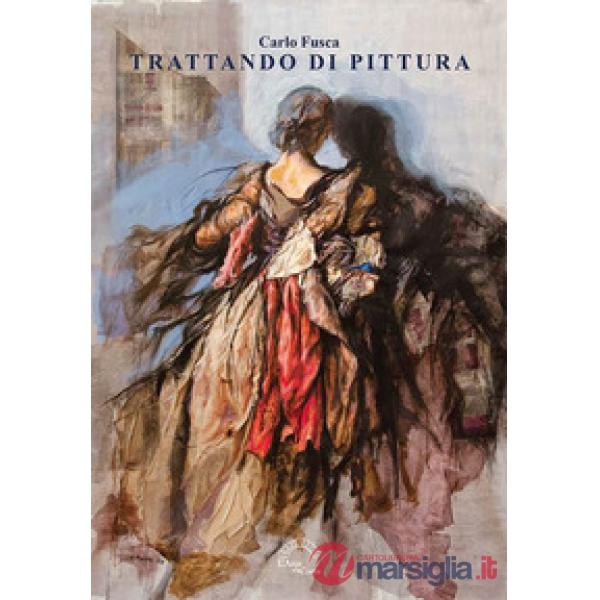 Trattando di pittura