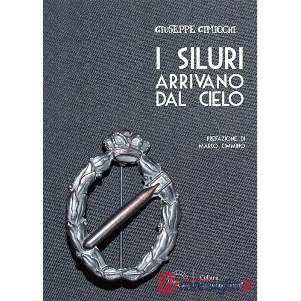 Siluri arrivano dal cielo (I)