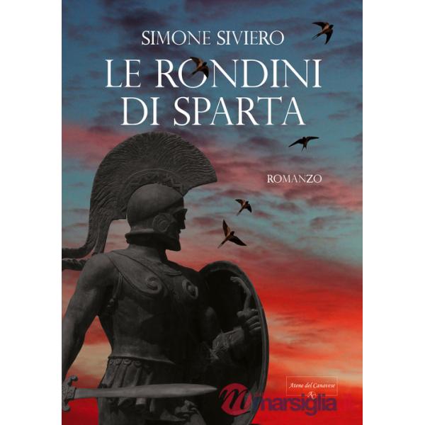 Rondini di Sparta (Le)