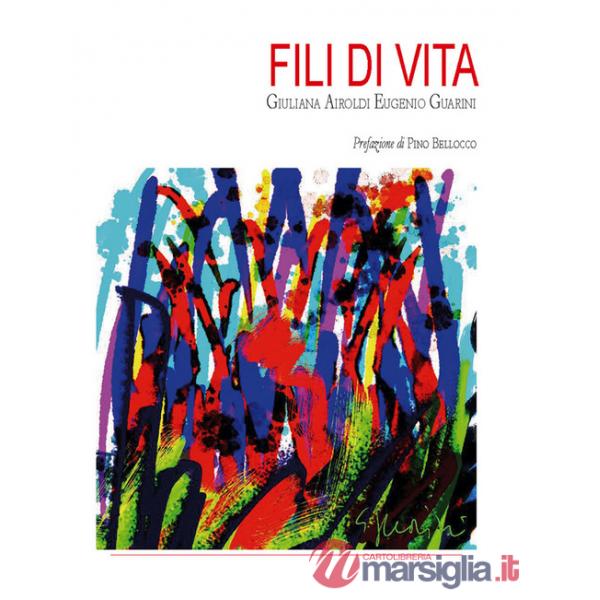Fili di vita