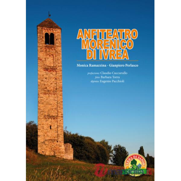 Anfiteatro Morenico d'Ivrea