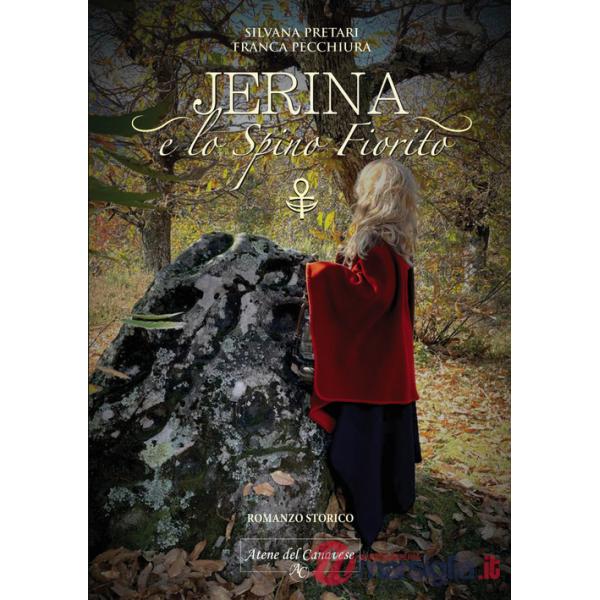 Jerina. e lo Spino Fiorito
