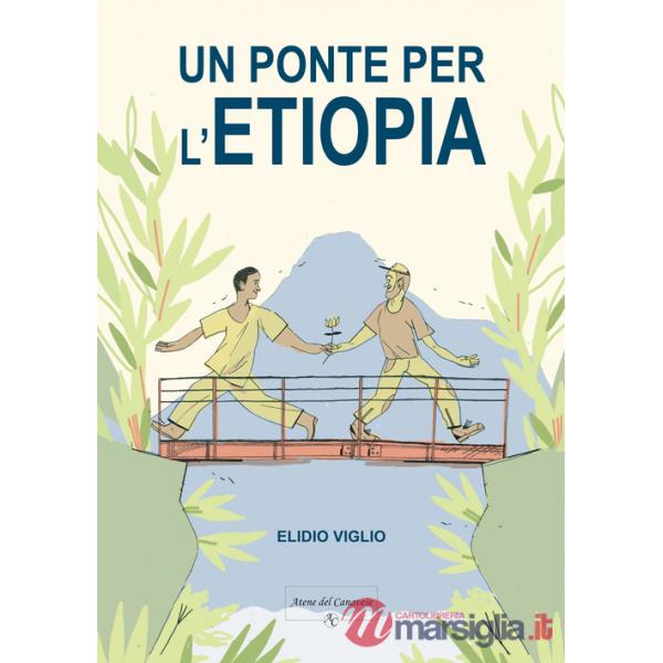 Ponte per l'Etiopia (Un)