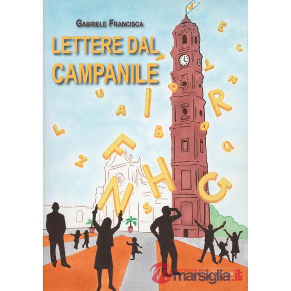 Lettere dal campanile