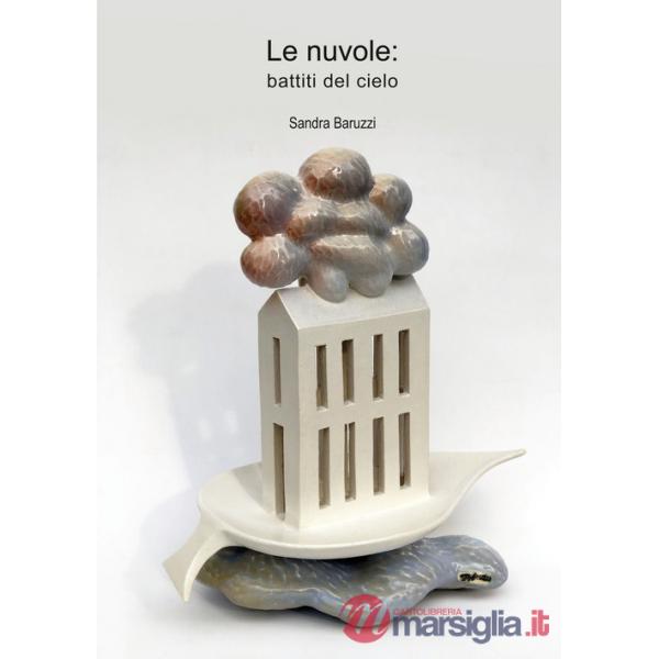 Nuvole: battiti del cielo (Le)