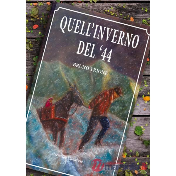 Quell'inverno del '44