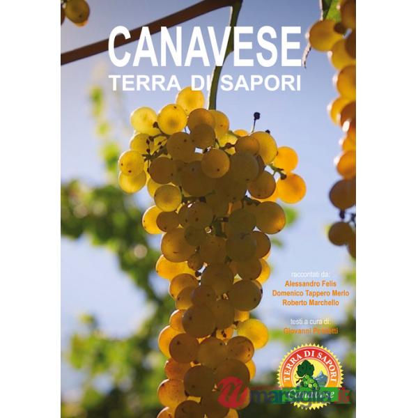 Canavese terra di sapori