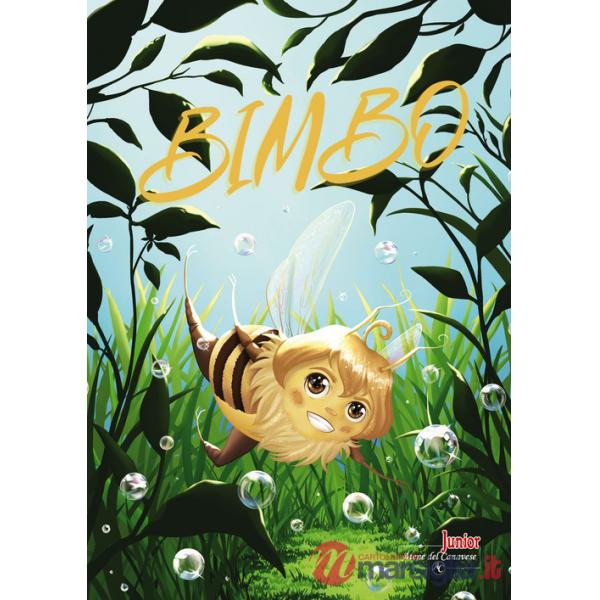 Bimbo