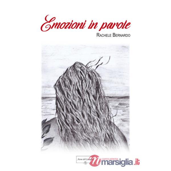 Emozioni in parole
