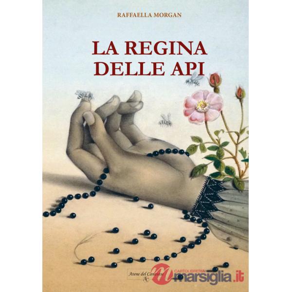 Regina delle api. Ediz. illustrata (La)