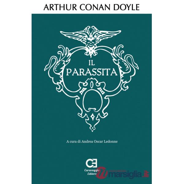 Parassita (Il)