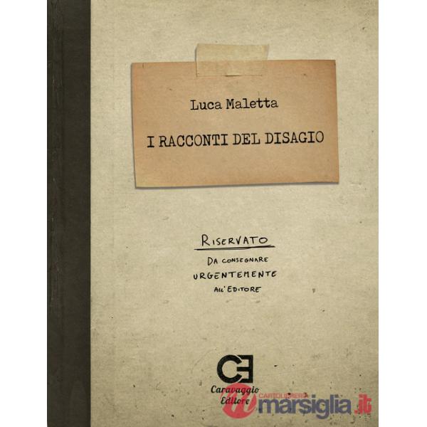 Racconti del disagio (I)