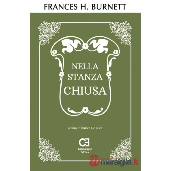 Nella stanza chiusa